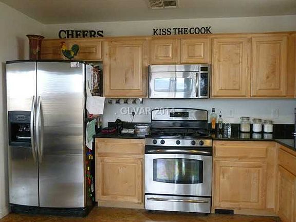 4th image of 8986 Ryan Creek Ave