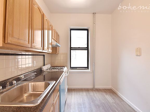 2nd image of 603 W 139th St APT 5B