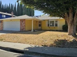 176 Ramsey Dr, Vacaville, CA