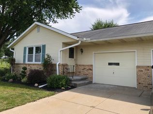 9333 Market Ave N #9333, Hartville, OH 44632