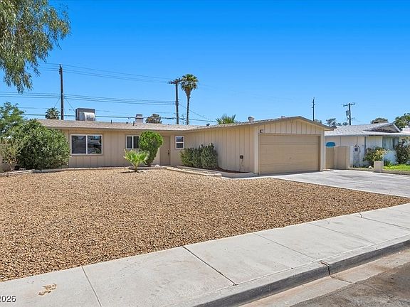 2nd image of 2132 Jeanne Dr