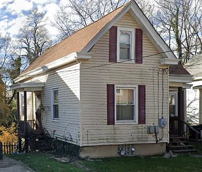 1559 Ambrose Ave
