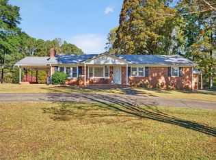 305 Misty Ln, Gaffney, SC 29340