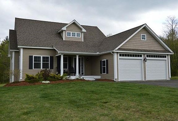 5th image of 59 High Meadow Dr