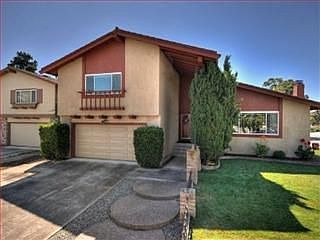 1st image of 3102 Heitman Ct