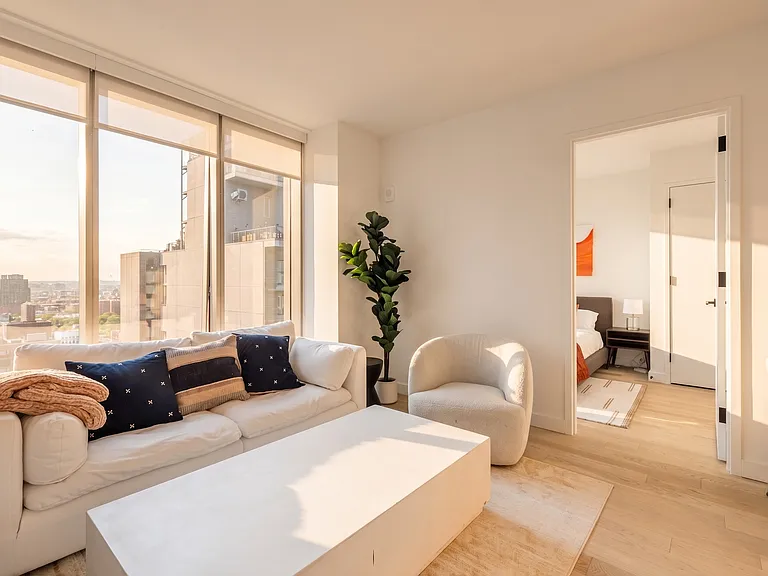 540 Fulton St #15K — Photo 17