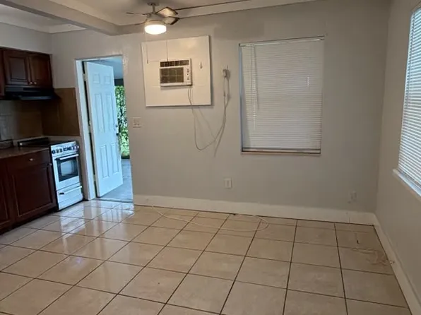 334 Elizabeth Ave #334, Clearwater, FL 33759
