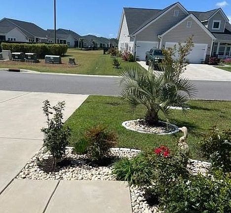 2nd image of 159 Albatross Way