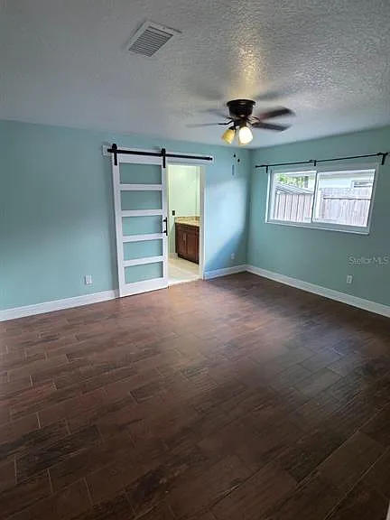 1703 Paradise Dr — Photo 27