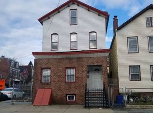 176 Summer Ave, Newark, NJ 07104
