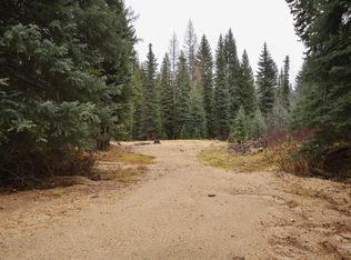 Tbd No Business Rd, Donnelly, ID 83615