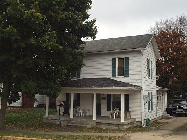 1st image of 224 N Wood St
