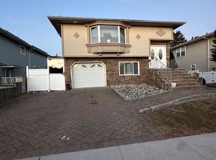 298 Julianne Ter, Secaucus, NJ 07094