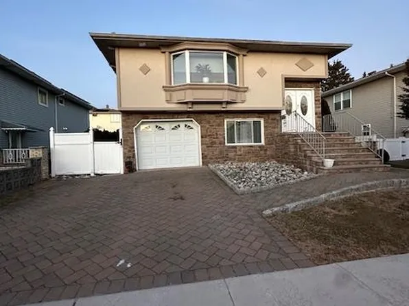 298 Julianne Terrace image 1 of 15