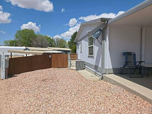 4th image of 34 Arapaho Cir