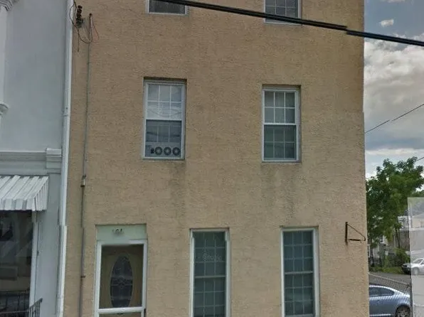 161 Green Ln, Philadelphia, PA 19127