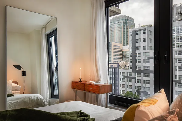 Rented by MNS | media 14