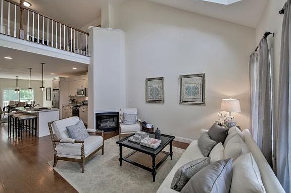 2nd image of 75 Trail Haven Dr