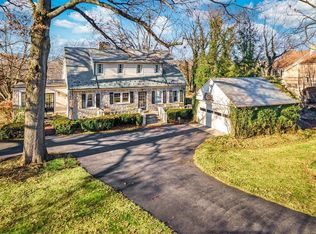 4312 Riverside Dr, Columbus, OH 43220