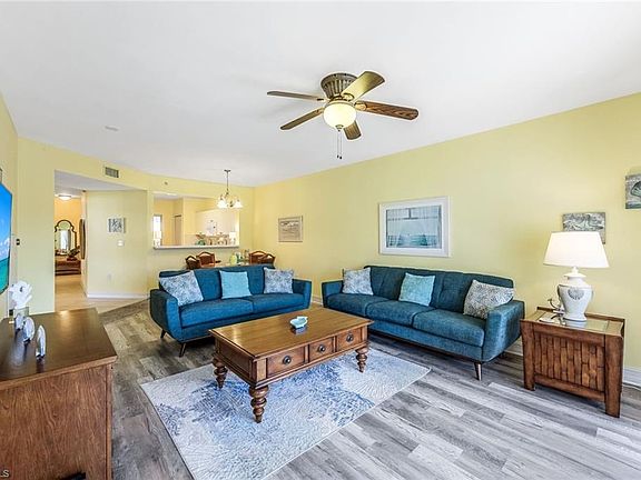 3rd image of 7822 Great Heron Way APT 206