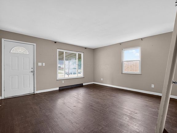 5th image of 806 S Hampton Rd