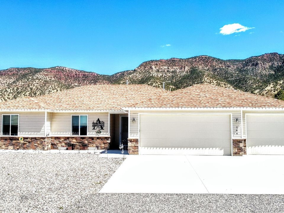 144 700th E, Paragonah, UT 84760 Zillow