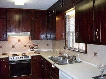 4th image of 3636 Winterberry Ln