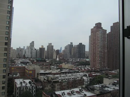 Sold by American Colonial Corp. | media 63