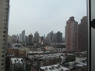 Sold by American Colonial Corp.