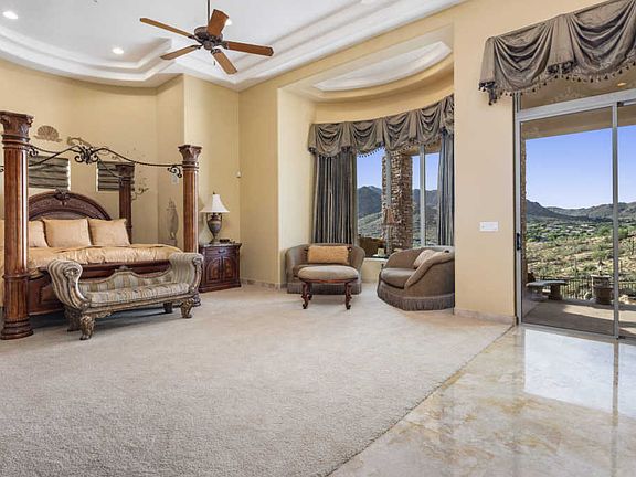 5th image of 10944 N Arista Ln