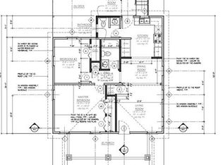 1305 N McDowell St #P10-12, Charlotte, NC 28205