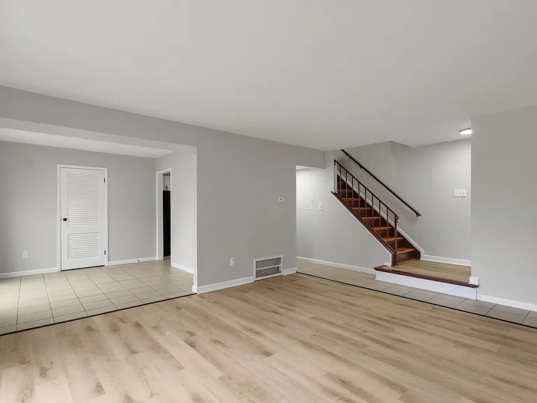 The Meadows Apartment Homes — Photo 15