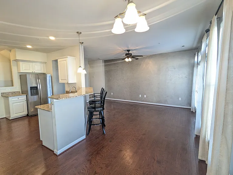 6177 Murray Ter — Photo 15