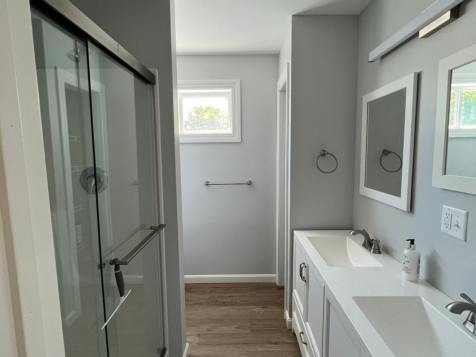2 bed, 1.5 bath, 900 sqft, $2,750 — Photo 4