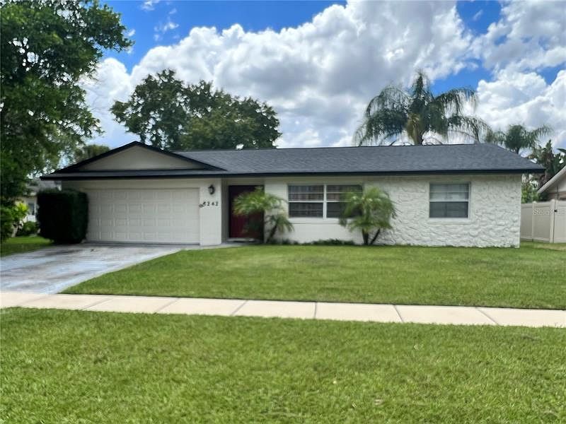 5242 Tangerine Ave, Winter Park, FL 32792 Zillow
