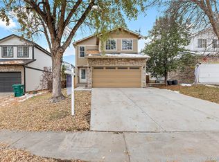 8081 Bryant St, Westminster, CO 80031