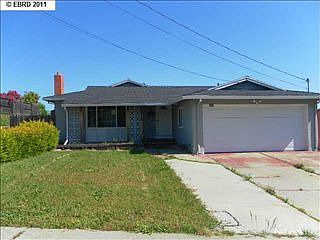 1st image of 2419 Mahan Way
