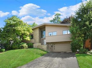 1531 California Ave, White Oak, PA
