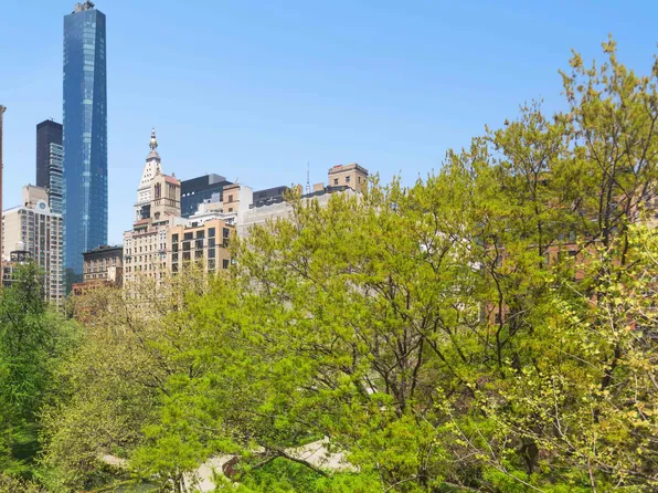 22 Gramercy Park PH image 22 of 23