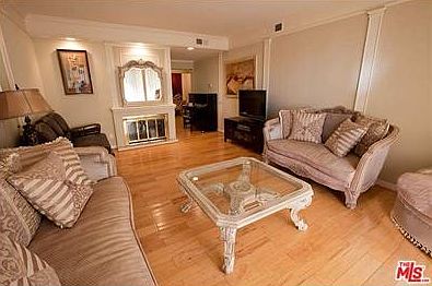 1st image of 1830 Westholme Ave APT 210
