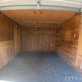 5th image of 210 Montpelier Drive LOT 6
