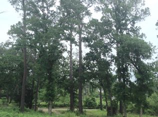 131 Forest Ln, Bastrop, TX 78602