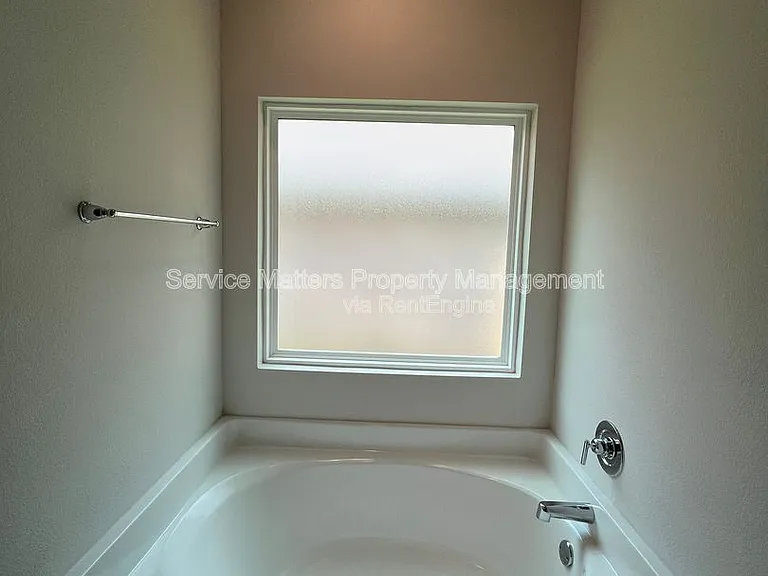 5881 Cactus Dr — Photo 25
