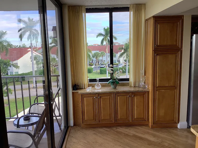 6357 Bahia Del Mar Blvd #404 — Photo 15