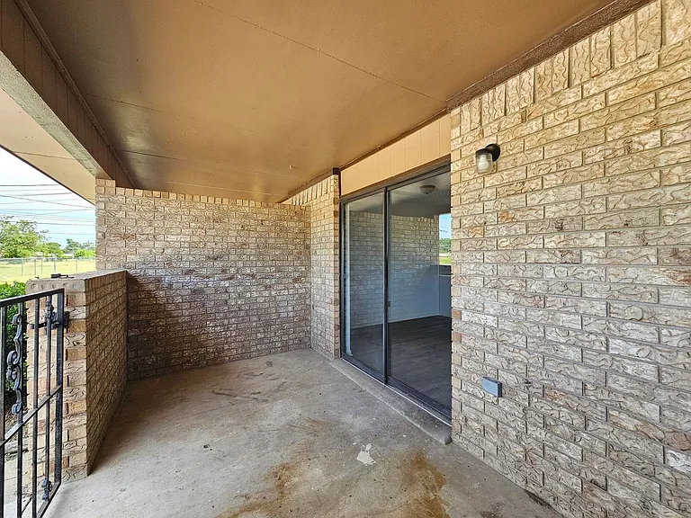 1815 Cedarhill Dr #A-D — Photo 22