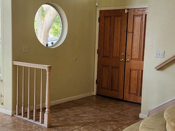 4th image of 2910 Meridien Cir