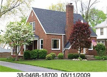 1st image of 339 Fairmount Ave NE