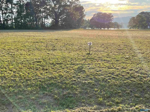 1088 Lake Forest Dr W, Gadsden, AL 35907