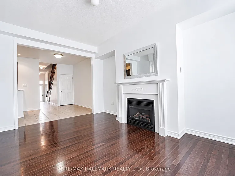 235 S Unionville Ave — Photo 13