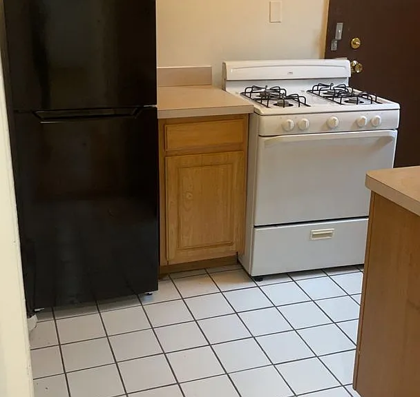 Glengarry East Apartments, Inc. — Photo 28